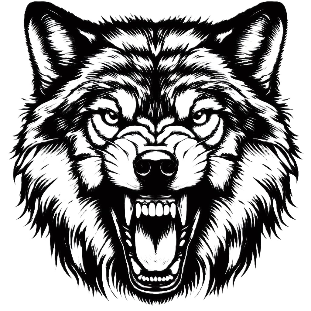 Kategoriebild Wolf-Kollektion Kategoriebild Wolf-Kollektion