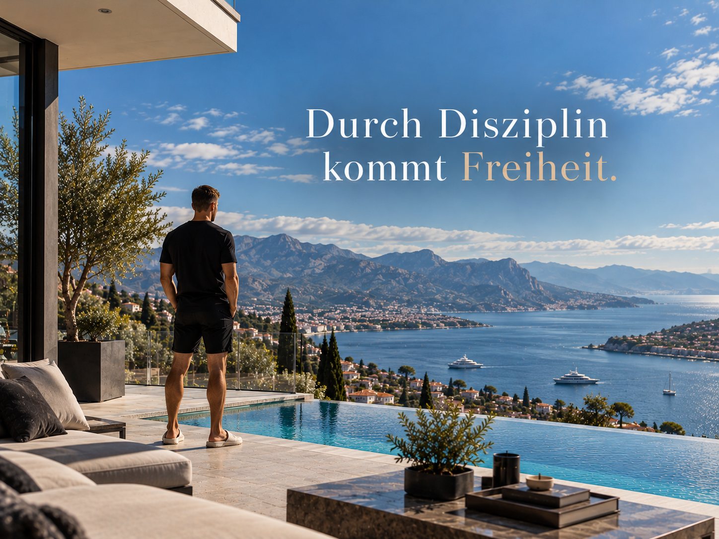Durch-Disziplin_kommt_Freiheit-Image