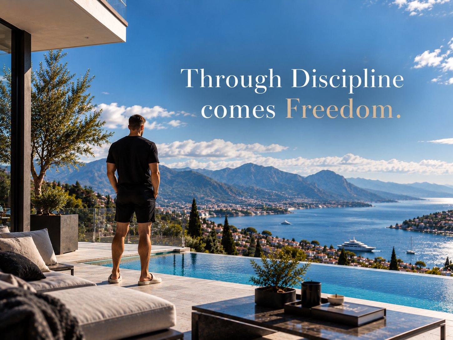 Through_Discipline_Comes_Freedom-Image