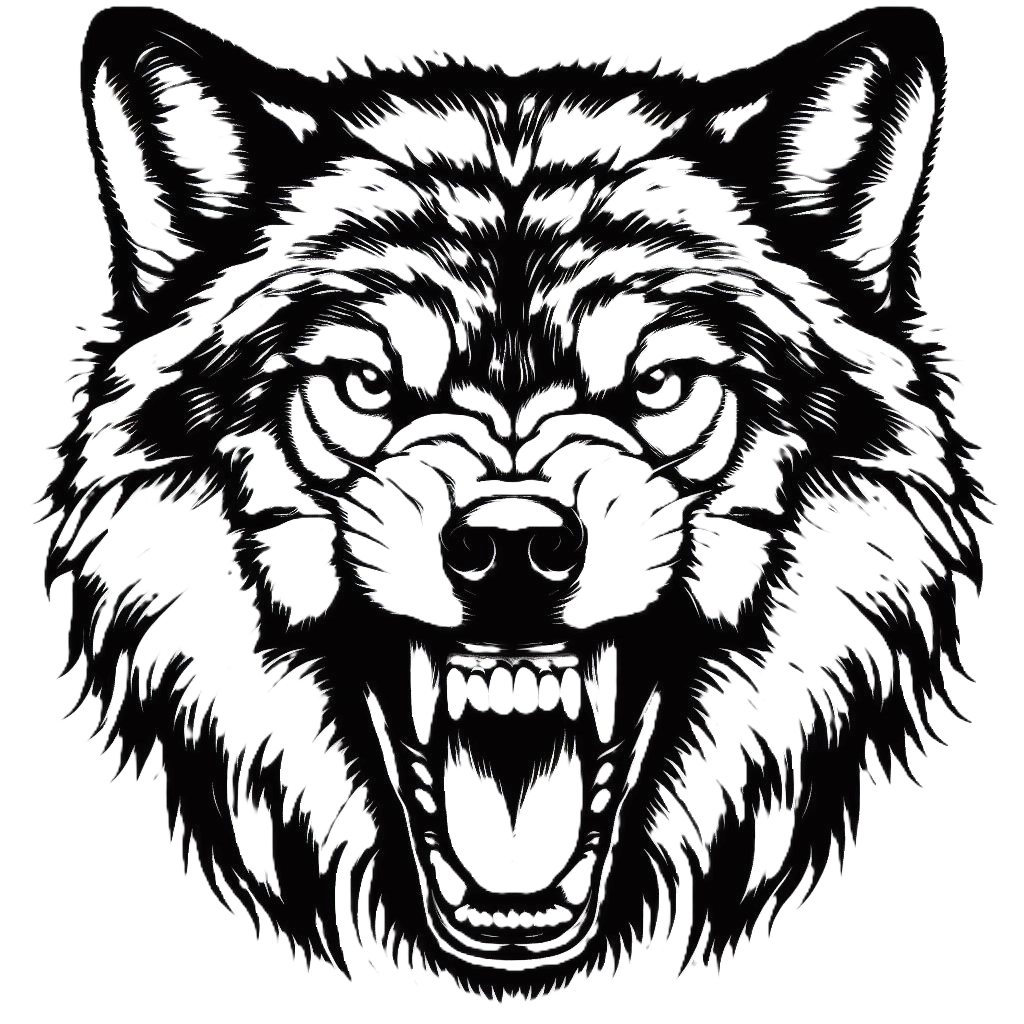 Wolfskollektion category icon/image