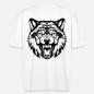 Preview: per fas et nefas_Oversized T_Wolf